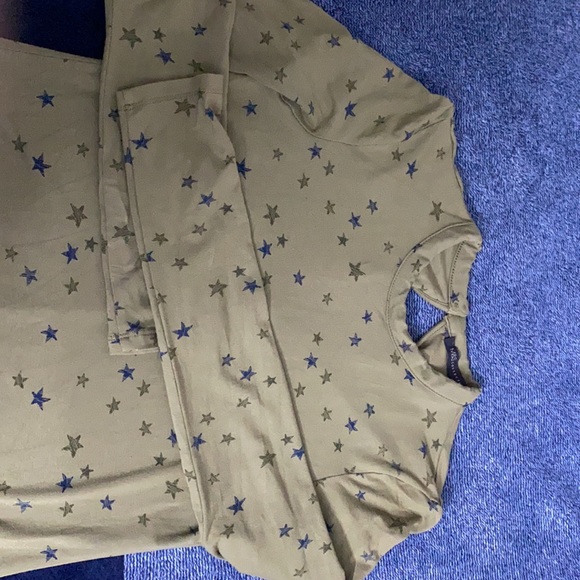 Mark&Spensers dress - Picture 2 of 4